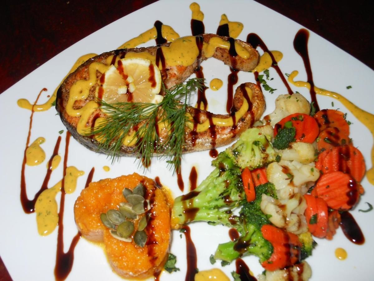 Гостевой дом Bistro-Pension La Teleferic Синая-35