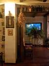 Гостевой дом Bistro-Pension La Teleferic Синая-1