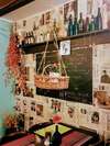 Гостевой дом Bistro-Pension La Teleferic Синая-2