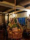 Гостевой дом Bistro-Pension La Teleferic Синая-5