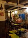 Гостевой дом Bistro-Pension La Teleferic Синая-6