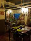 Гостевой дом Bistro-Pension La Teleferic Синая-7